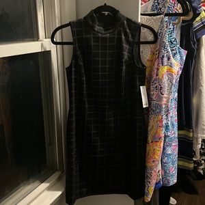 Apt 9- petite xs dress/jumper
